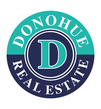 Patricia Herriman Prose